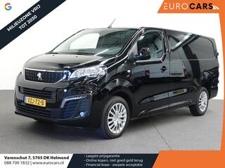 peugeot-expert-2.0-bluehdi-145pk-l3