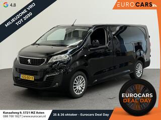 peugeot-expert-2.0-bluehdi-180pk-du