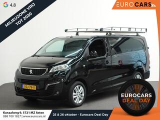 peugeot-expert-180pk-automaat-l3h1-