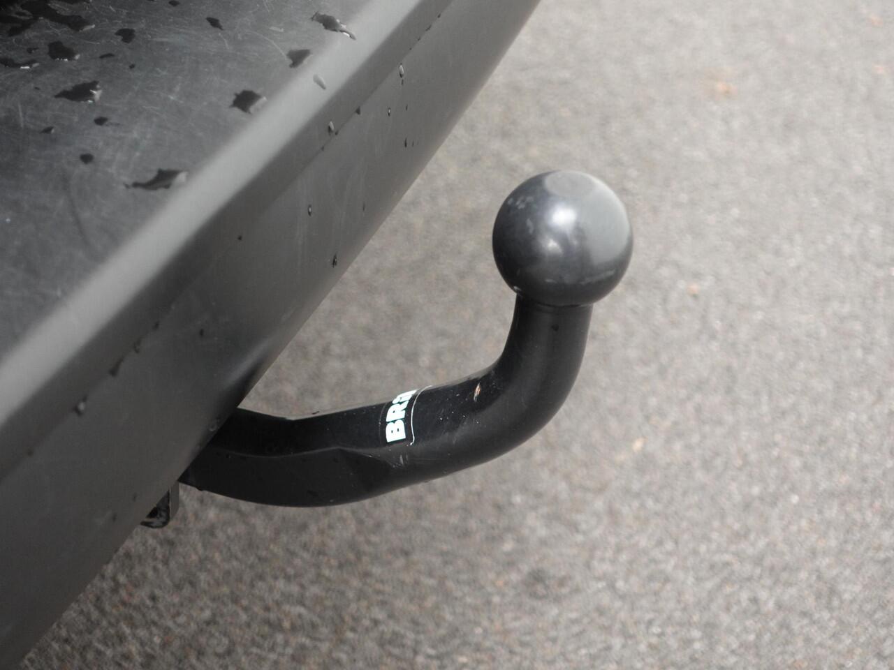 Peugeot EXPERT 2.0 BlueHDI 145 L3 Airco Navigatie Cruise control Sidebars Carplay Trekhaak