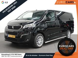 peugeot-expert-2.0-bluehdi-145-l3-a
