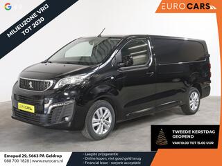 peugeot-expert-180pk-automaat-l3h1-