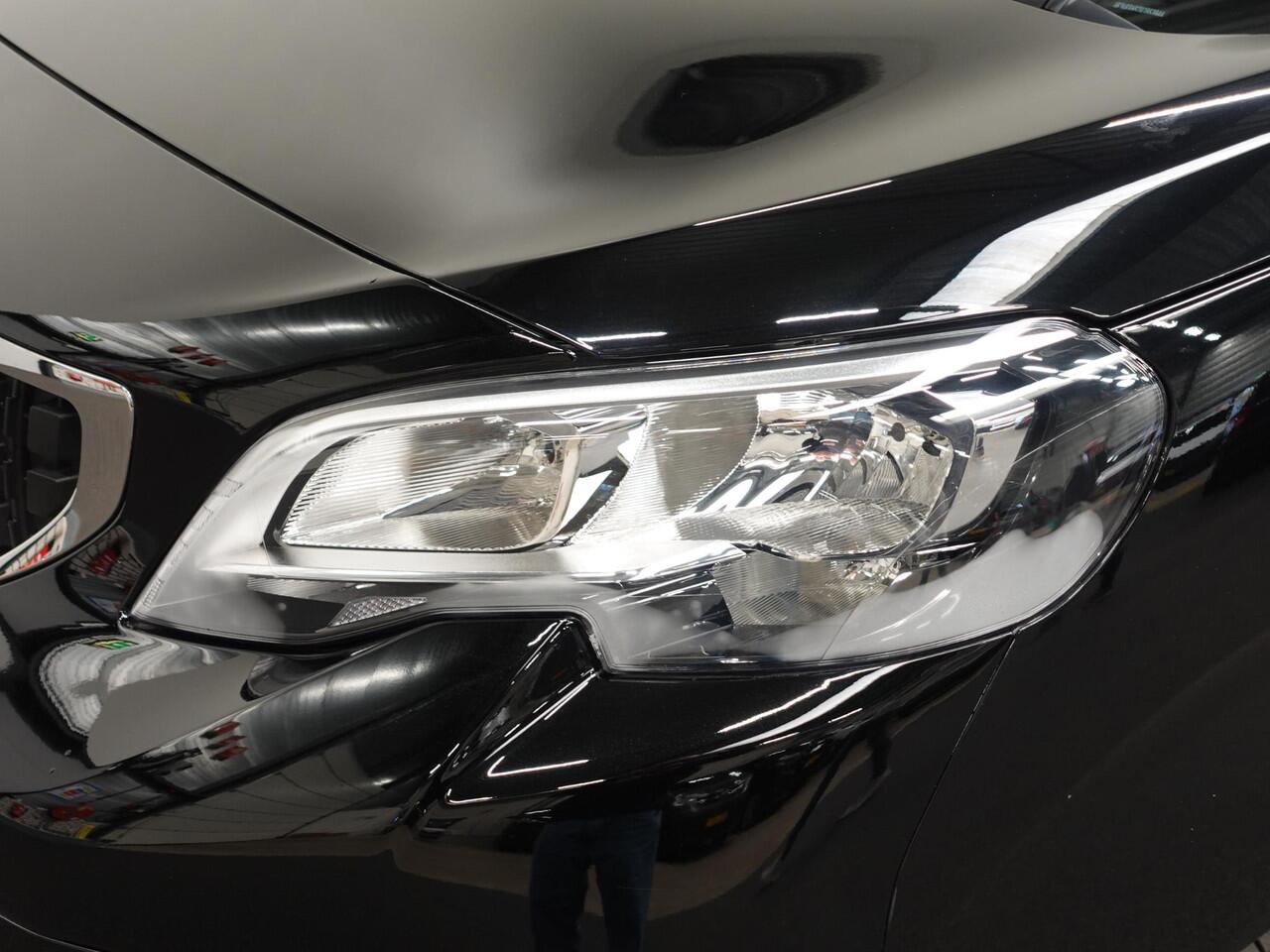 Peugeot EXPERT 2.0 BlueHDI 145 L3 Airco Navigatie Cruise control Sidebars Carplay Trekhaak