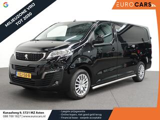 peugeot-expert-2.0-bluehdi-145-l3-a