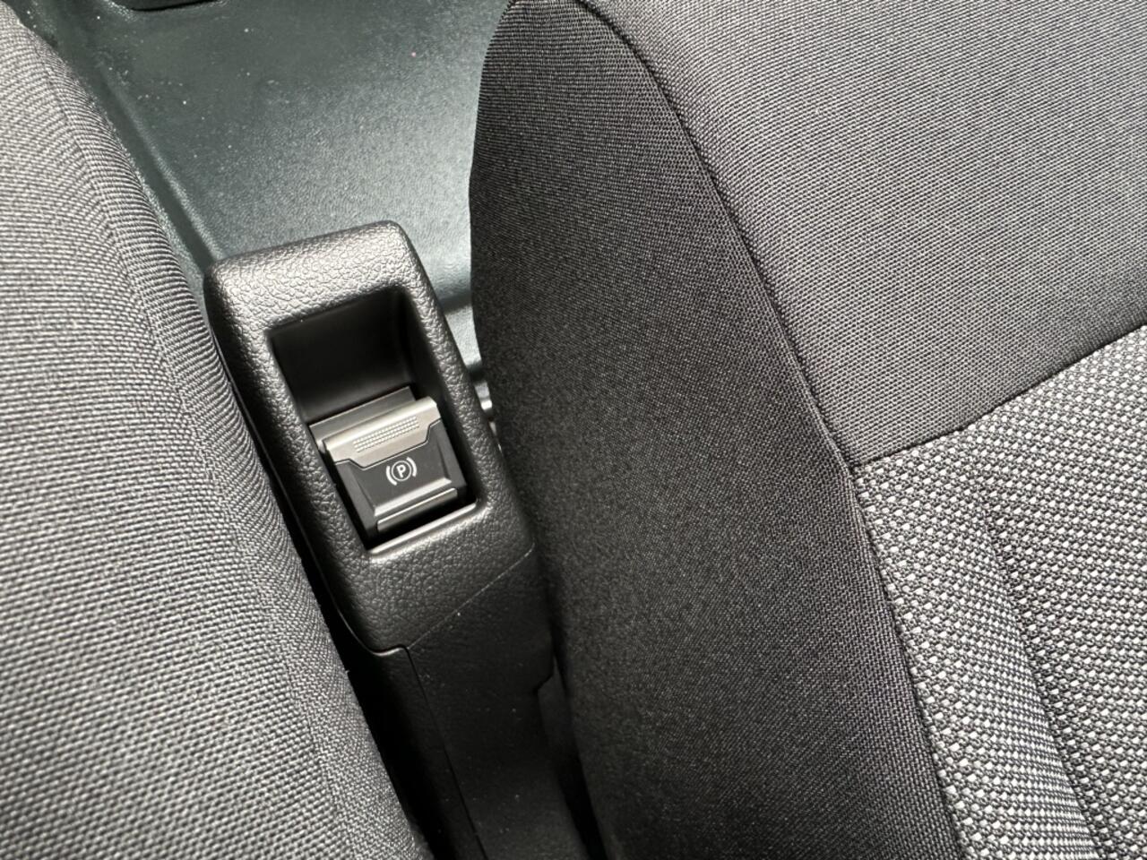 Peugeot EXPERT 2.0 BlueHDI