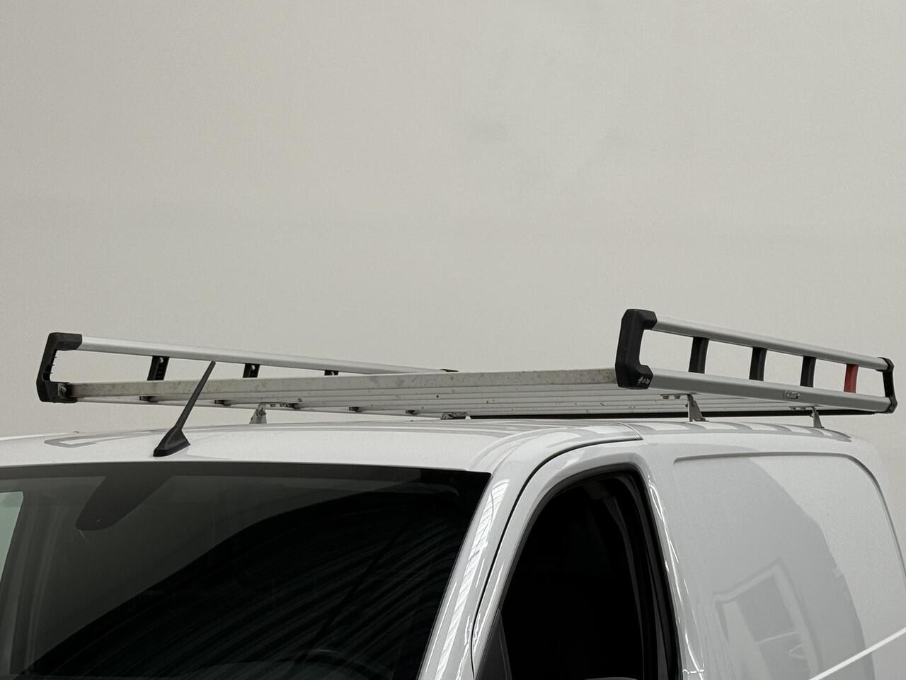 Peugeot EXPERT 1.5 BlueHDI 120PK L2 Navigatie Trekhaak Cruise Control