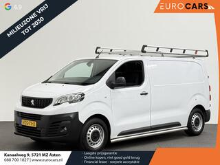 peugeot-expert-1.5-bluehdi-120pk-l2