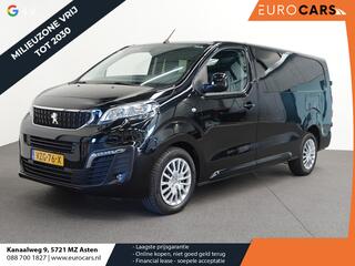 peugeot-expert-2.0-hdi-180pk-peugeo