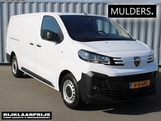 peugeot-expert-1.5-bluehdi-120-s&s-