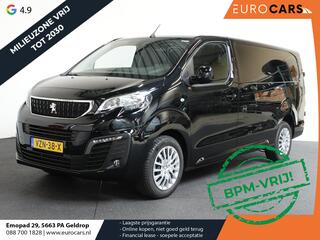 peugeot-expert-145pk-l3-automaat-na