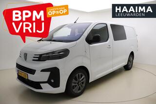 peugeot-expert-2.0-bluehdi-s&s-l3-d