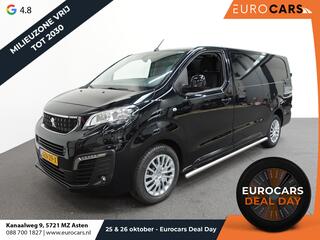 peugeot-expert-2.0-bluehdi-145pk-l3
