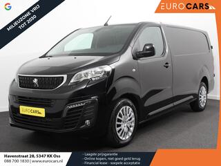 peugeot-expert-145pk-l3-automaat-ai