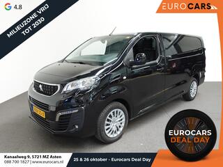 peugeot-expert-145pk-l3-automaat-ai