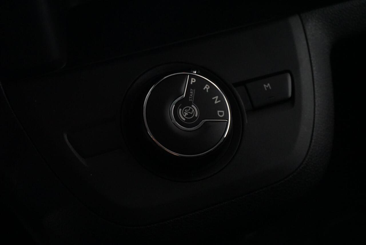 Peugeot EXPERT 2.0 BlueHDI 145PK L3 Automaat Trekhaak Airco navigatie