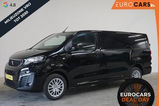 peugeot-expert-2.0-bluehdi-145pk-l3
