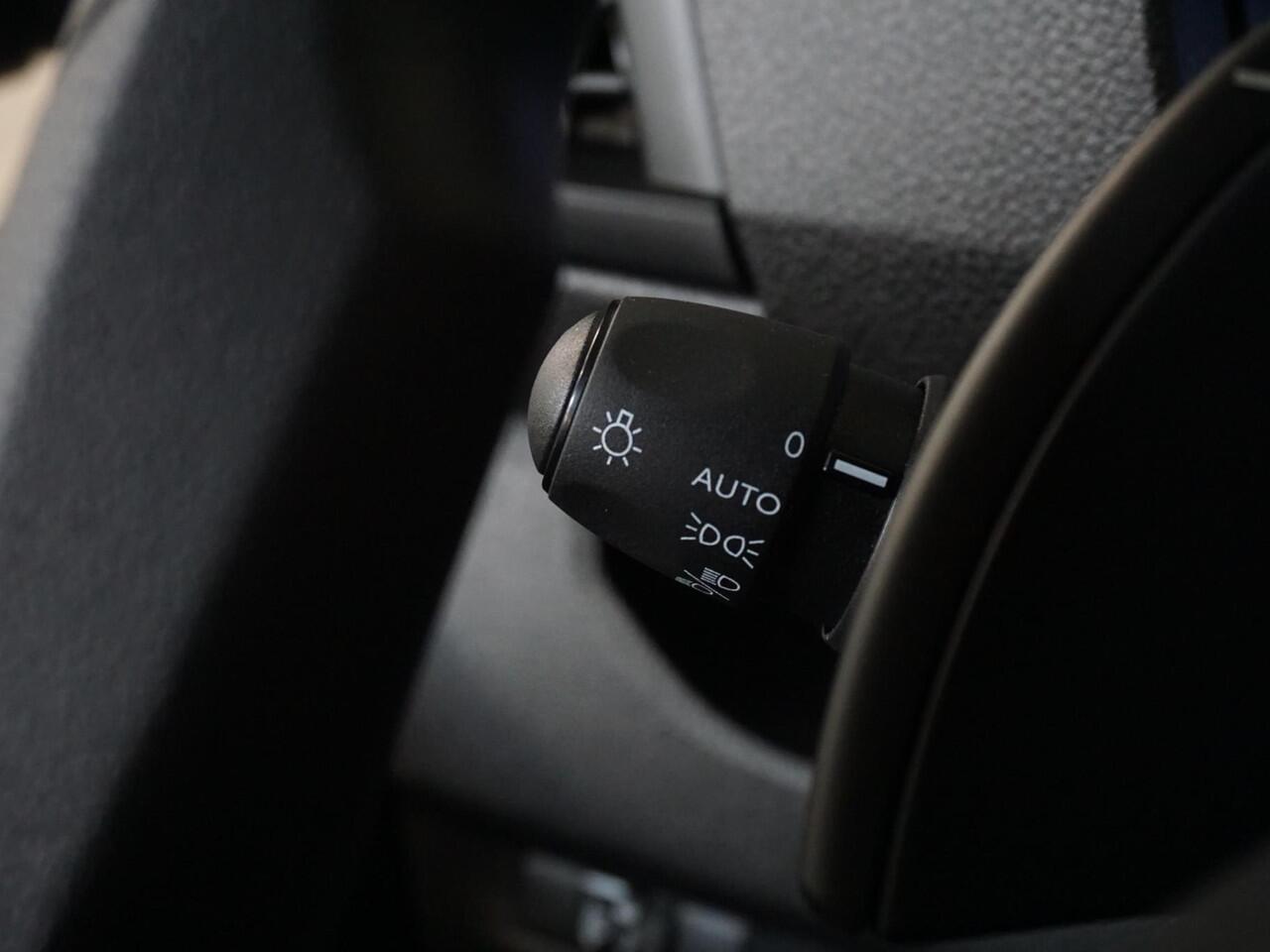 Peugeot EXPERT 145pk L3 Automaat Airco Navi Cruise Trekhaak