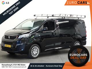 peugeot-expert-145pk-l3-automaat-ai