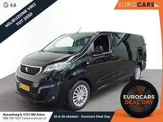 peugeot-expert-2.0-180-pk-long-prem