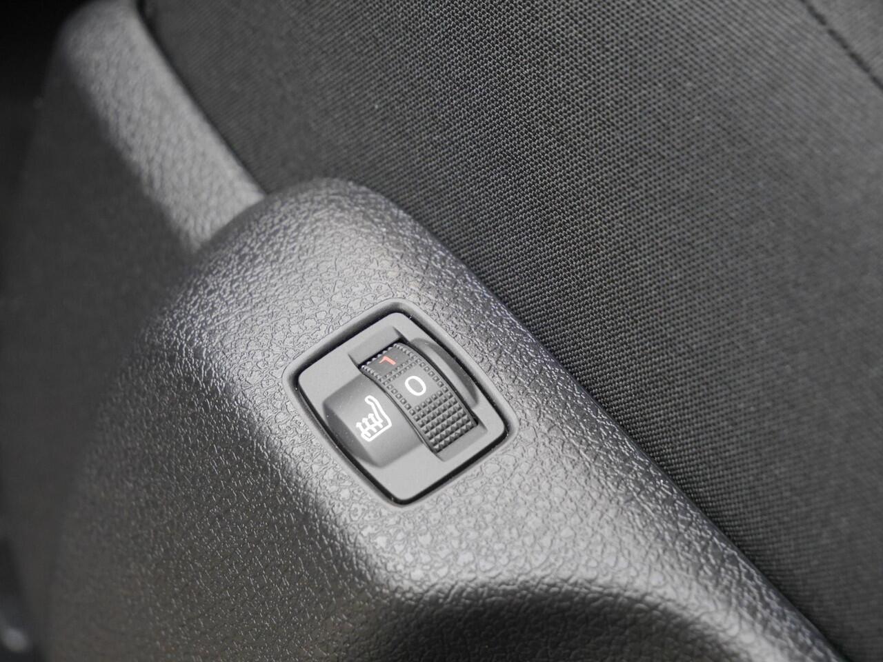 Peugeot EXPERT 2.0 BlueHDi 145 L3 | Nieuwe auto | Full led | Bumpers in kleur | Lichtmetalen velgen | Afneembare trekhaak | Navigatie | Achteruitrijcamera | Adaptive cruisecontrol | Laadruimte pakket | Keyless entry en start | Stoel en stuurverwarming