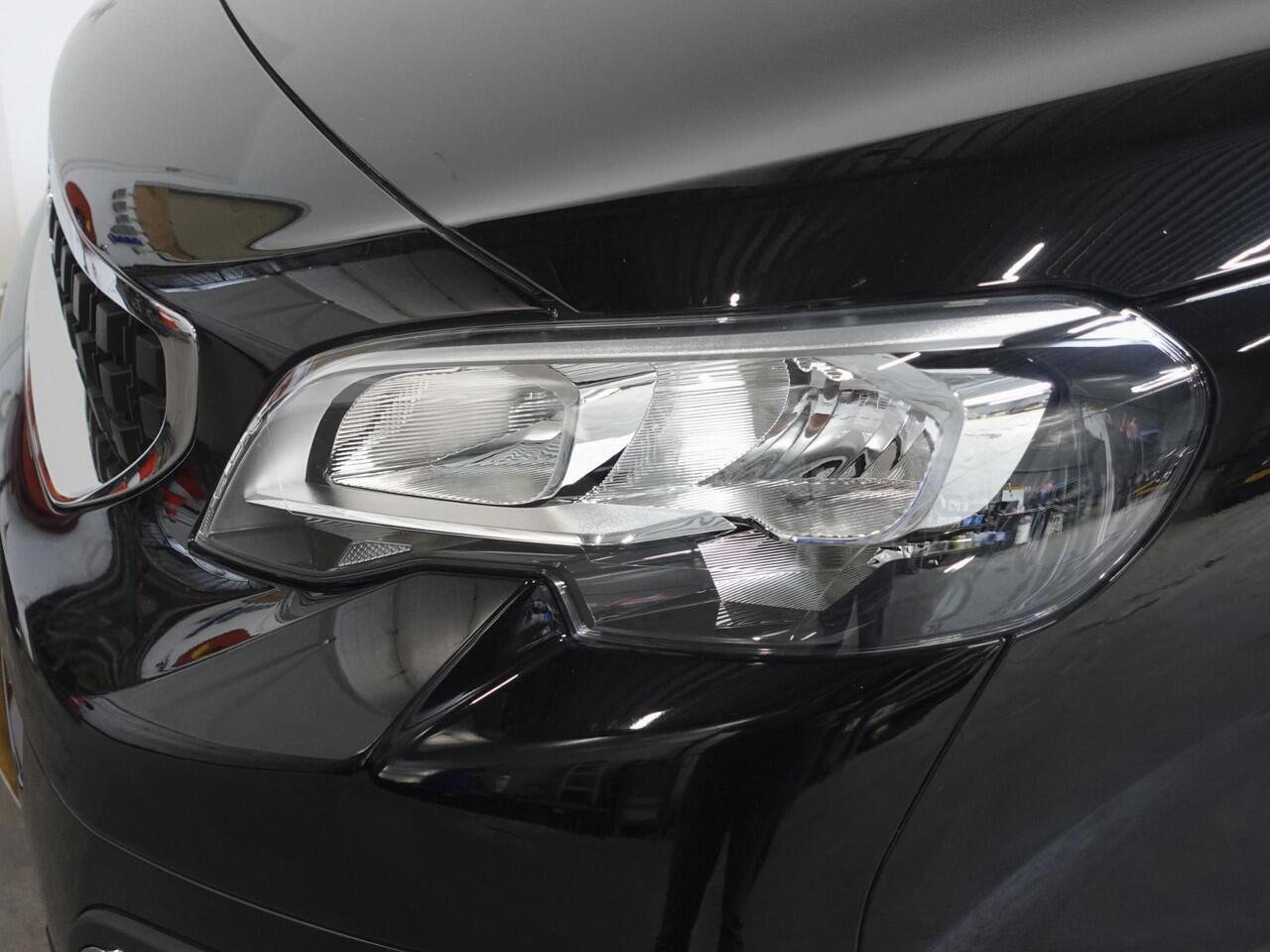 Peugeot EXPERT 145PK L3 Automaat Airco Cruise Trekhaak