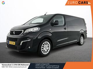 peugeot-expert-2.0-bluehdi-180-long
