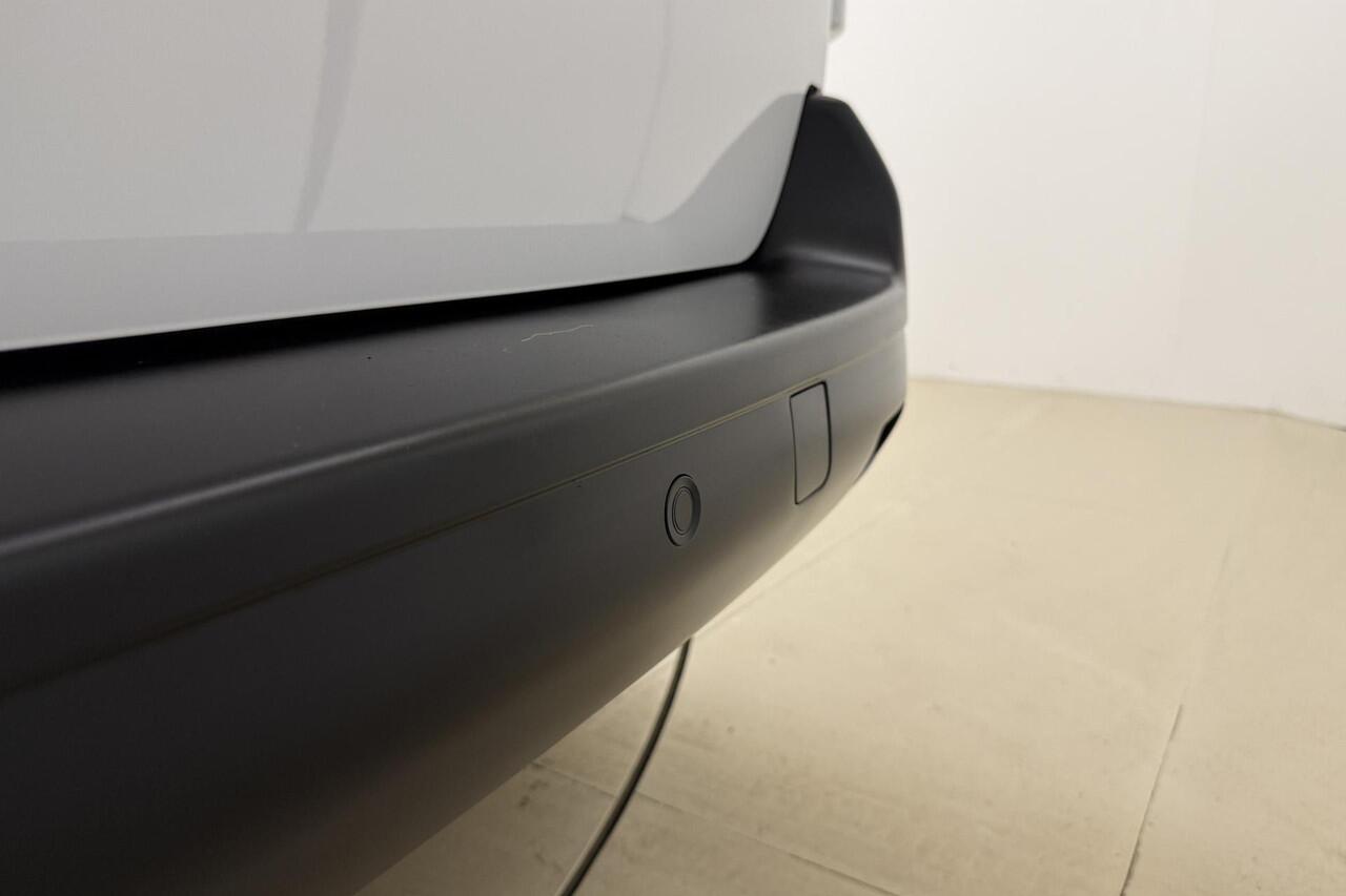 Peugeot EXPERT 1.5 BlueHDi 120pk S&S L2 | 3-zits | Navigatie | Camera | Parkeersensoren achter | Apple Carplay/Android Auto | Cruise Control | 1e eigenaar