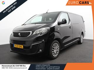 peugeot-expert-2.0-bluehdi-180pk-au