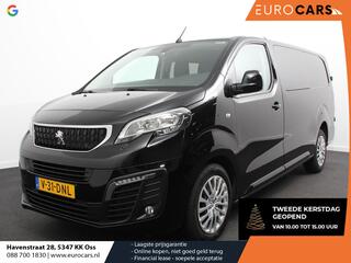 peugeot-expert-2.0-bluehdi-180-pk-a