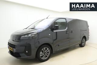 peugeot-expert-2.0-bluehdi-180-s&s-