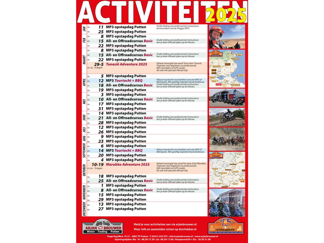 Peugeot Metropolis GT