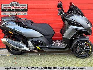 peugeot-metropolis-gt