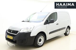 peugeot-partner-120-1.6-bluehdi-100