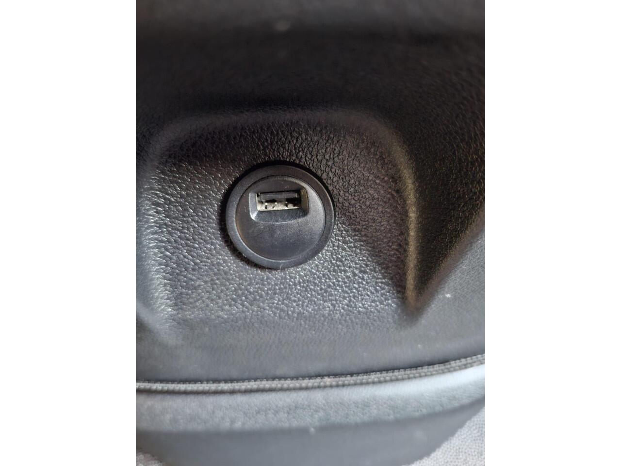 Peugeot PARTNER Electric L1 Pro automaat