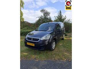 peugeot-partner-electric-l1-pro-aut