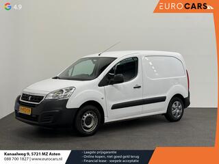 peugeot-partner-1.6-bluehdi-100-pk-