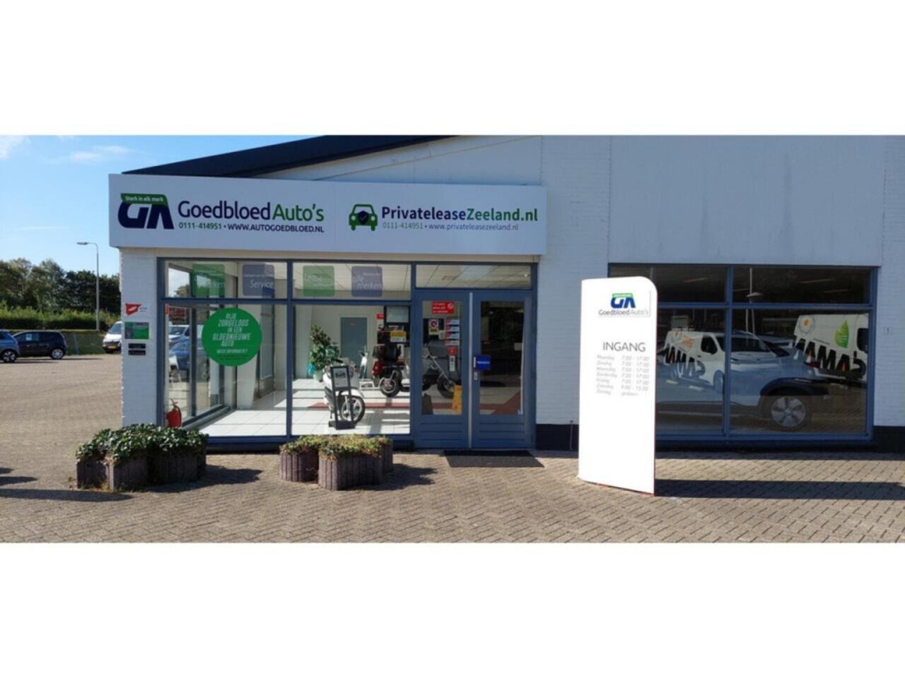 Peugeot PARTNER 1.5 BlueHDI Premium Long | 3-zits | Trekhaak