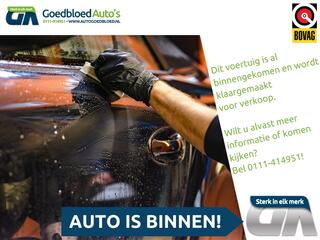 peugeot-partner-1.5-bluehdi-premium