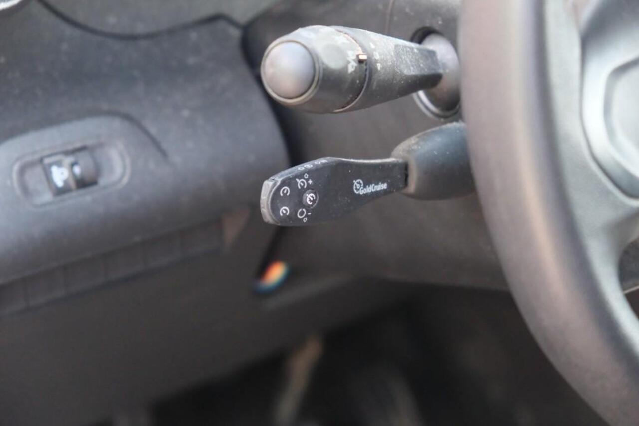 Peugeot PARTNER 1.5 BlueHDi 75pk Pro | Navi | App Connect | Airco | Trekhaak