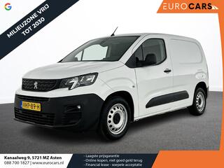 peugeot-partner-1.5-bluehdi-premium