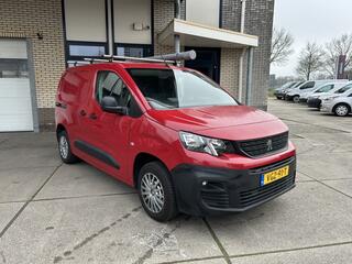 peugeot-partner-1.5-bluehdi-premium