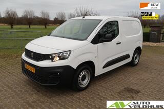 peugeot-partner-1.5-bluehdi-premium