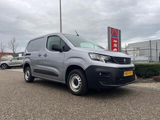 peugeot-partner-1.5-bluehdi-premium