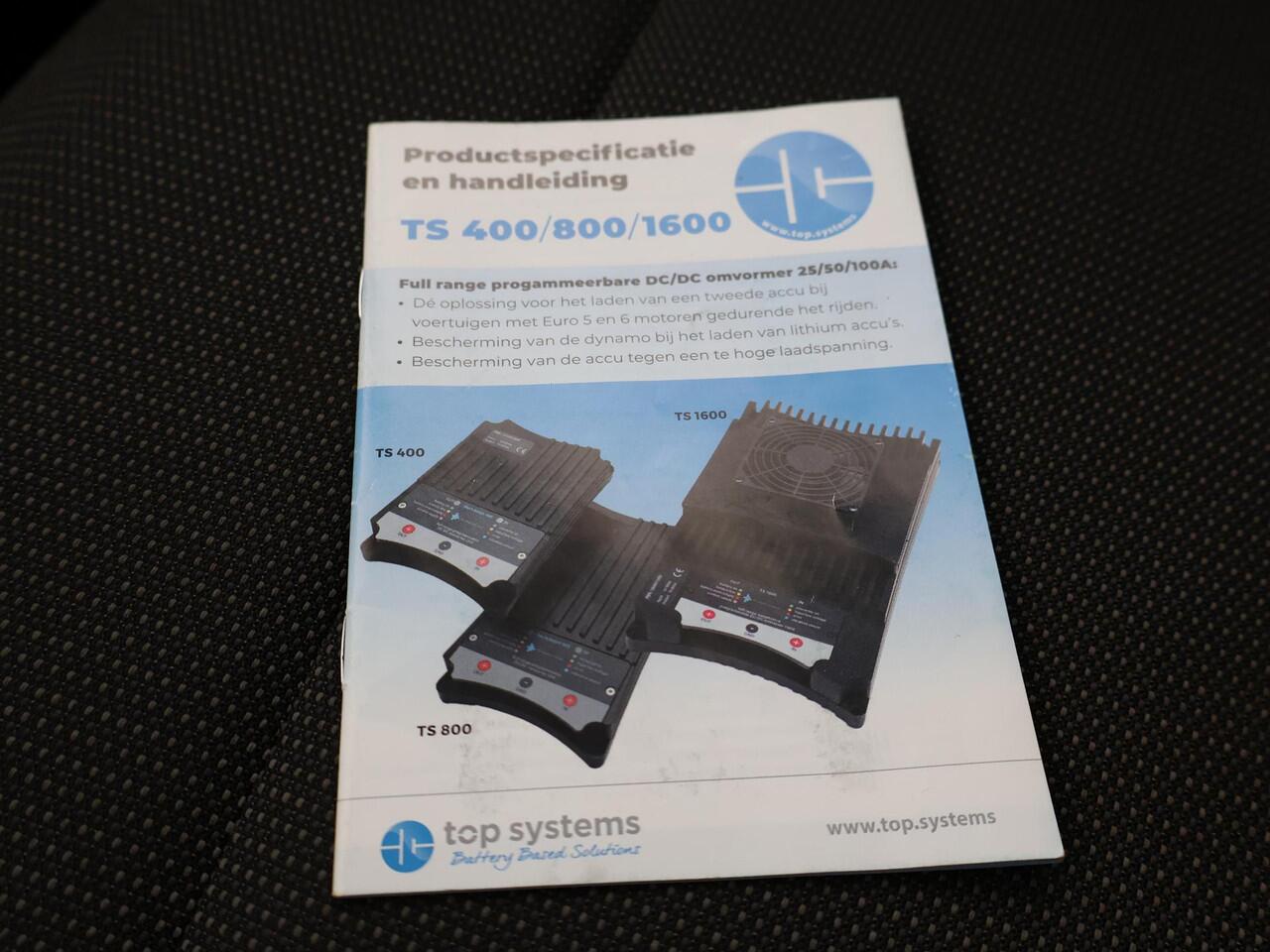 Peugeot PARTNER 1.5 BLUEHDI 100 PK PREMIUM + BOTT KAST | 230V OMVORMER | TREKHAAK | APPLE CARPLAY