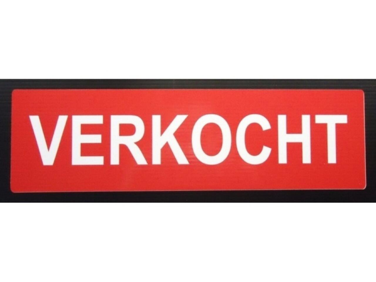 Peugeot PARTNER 1.2 Benzine Premium uitv., Airco, Navigatie