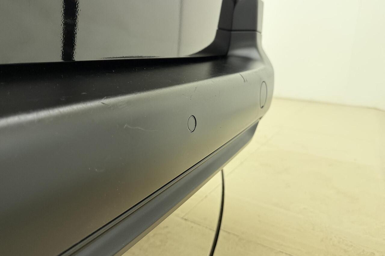 Peugeot PARTNER 1.5 BlueHDI Premium 75 PK | Handgeschakeld | 3-Zits | Betimmering | Airco | Cruise Control | Parkeersensor | Bluetooth | 1e eigenaar