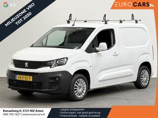 peugeot-partner-1.5-bluehdi-premium