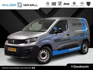 peugeot-partner-e-partner-gb-l1-pre