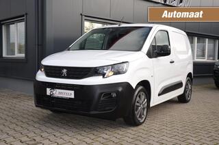 peugeot-partner-1.5-blue-hdi-automa