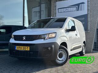 peugeot-partner-1.5-bluehdi-premium